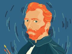 Юрий петрович артюхин биография и достижения