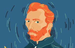 Юрий петрович артюхин биография и достижения