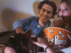 Смотреть фильмы wink бесплатно без подписки