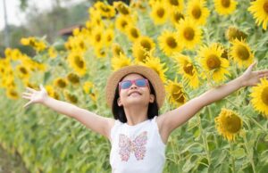 Солнце для детей интересные факты и загадки