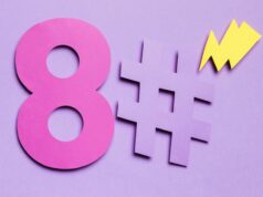 Значение цифр 0000 в нумерологии и жизни