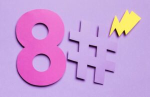 Значение цифр 0000 в нумерологии и жизни