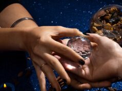 Тайны таро и их скрытый смысл