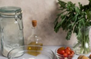 Классический рецепт подшубы простыми словами