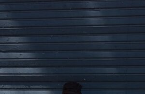 Приснился умерший сосед что это значит