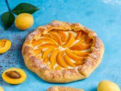 Школа нсо ру официальный сайт и возможности