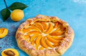 Школа нсо ру официальный сайт и возможности