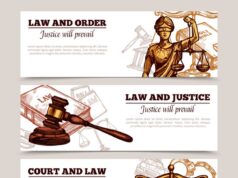 Справедливость пажа жезлов в таро и его значение