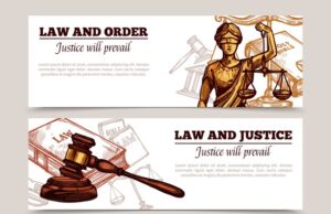 Справедливость пажа жезлов в таро и его значение