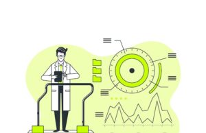 Принцип работы оптореле и его применение