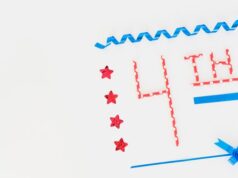 Число 27 почему оно преследует людей