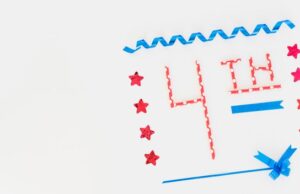 Число 27 почему оно преследует людей