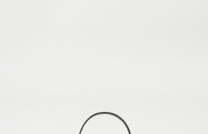 Сумка кросс-боди из натуральной кожи: классика вне времени