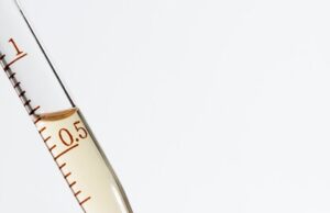 Анализы горздрав расшифровка и нормы показателей