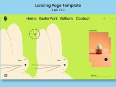 Кофейная гуща как удобрение для растений