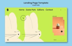 Кофейная гуща как удобрение для растений