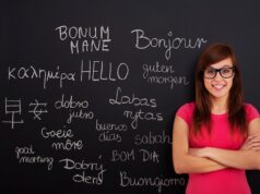 Лучшие слова для лп и их значение