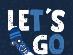 Смешные пацанские цитаты для поднятия настроения