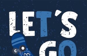 Смешные пацанские цитаты для поднятия настроения