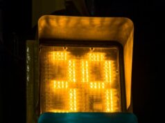 Характеристики диода кд209а параметры и описание