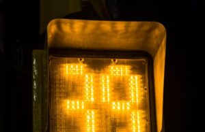 Характеристики диода кд209а параметры и описание