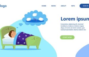 Сон слышать гром значение и причины