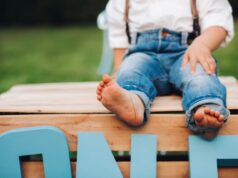 Красивые имена для мальчиков список популярных вариантов