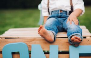 Красивые имена для мальчиков список популярных вариантов