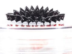 Устройство и работа оконечного каскада усилителя