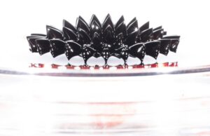 Устройство и работа оконечного каскада усилителя