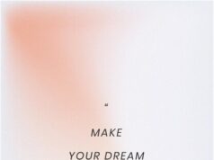 Лучшие идеи для надписей в сторис