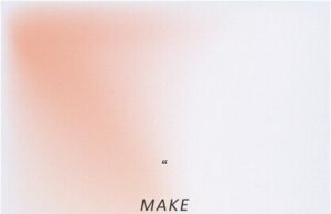 Лучшие идеи для надписей в сторис