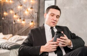 Имена богатых мужчин и их успешные истории