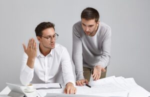 Неверный контрольный ответ причины и решения