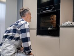 Конвекционное охлаждение принцип работы и применение