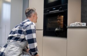 Конвекционное охлаждение принцип работы и применение