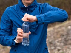 Ручной динамо генератор принцип работы и применение