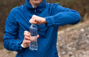 Ручной динамо генератор принцип работы и применение