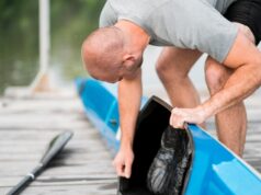 Как намотать пробег на автомобиле без последствий