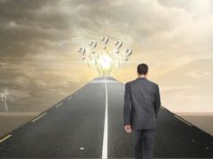 Напутствие на будущее мудрые советы и важные мысли