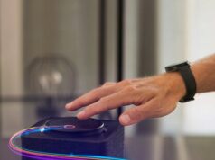 Как делают колонку процесс производства и сборки