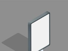 Подключение lcd дисплея схема и инструкция