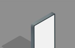 Подключение lcd дисплея схема и инструкция