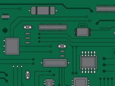 Распиновка материнской платы схема и назначение контактов