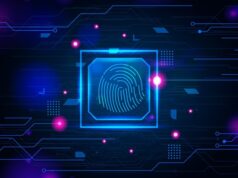 Отпечаток пальца для ардуино как сделать и использовать