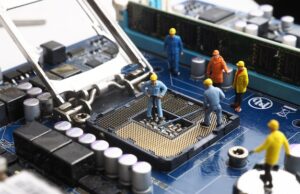 Мессинг операционных систем особенности и применение