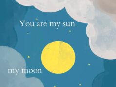 Цитата про ночь вдохновение и размышления