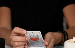 Онлайн гадание 100 бесплатно и точно