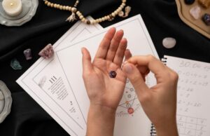 Приворот на любовь как сделать и что важно знать