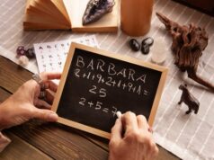 Бурятские мужские имена список и значения